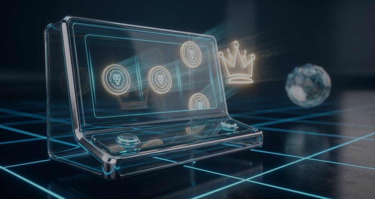 Winnerz Casino