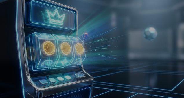 Winnerz Casino